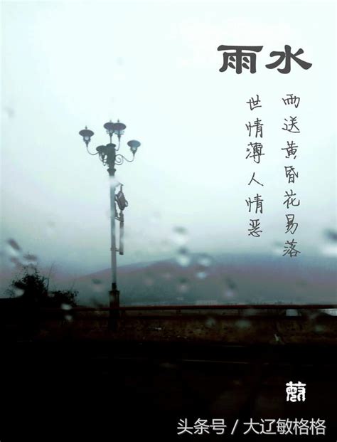 婚姻的落穴|雨送黃昏花易落：從裁判書看法院對婚姻暴力之態度